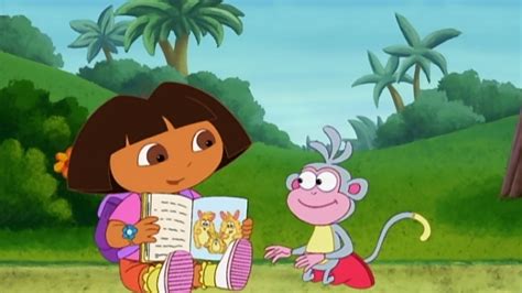 dora the explorer season 1|watch dora the explorer 123movies.